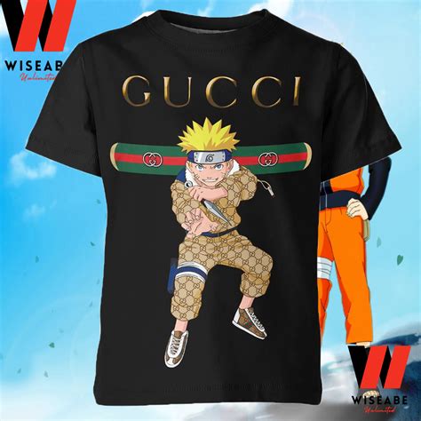 naruto online gucci|27 Naruto gucci ideas .